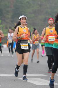 BIB: 11703, 10160
                            <button type="button" onclick="openModal(9891721)" class="btn btn-primary btn-sm float-right btn-popup" data-toggle="modal" data-target=".modal-high-quality">
                        <i class="fas fa-shopping-cart"></i> Add to Cart
                    </button>
                                            <button type="button" onclick="isThisMe(9891721, true)" class="btn btn-success btn-sm float-right btn-popup btn-isme hidden" data-toggle="tooltip" data-placement="bottom" title="นี่คือรูปของคุณใช่ไหม คลิกที่นี่เพื่อเอาเข้าอัลบั้ม">
                        <i class="fas fa-plus"></i> Add to album
                    </button>
                    <button type="button" onclick="isThisMe(9891721, false)" class="btn btn-warning btn-sm float-right btn-popup btn-isnotme hidden">
                        <i class="fas fa-ban"></i> Remove from album
                    </button>